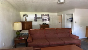 3918 Venice Road, Sandusky, 44870, 3 Bedrooms Bedrooms, ,2 BathroomsBathrooms,Residential,For Sale,Venice,20262386
