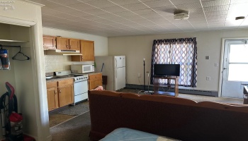 3918 Venice Road, Sandusky, 44870, 3 Bedrooms Bedrooms, ,2 BathroomsBathrooms,Residential,For Sale,Venice,20262386