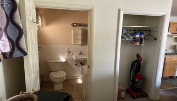 3918 Venice Road, Sandusky, 44870, 3 Bedrooms Bedrooms, ,2 BathroomsBathrooms,Residential,For Sale,Venice,20262386
