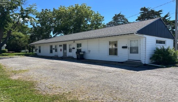 3918 Venice Road, Sandusky, 44870, 3 Bedrooms Bedrooms, ,2 BathroomsBathrooms,Residential,For Sale,Venice,20262386
