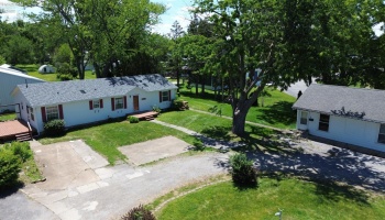 3918 Venice Road, Sandusky, 44870, 3 Bedrooms Bedrooms, ,2 BathroomsBathrooms,Residential,For Sale,Venice,20262386