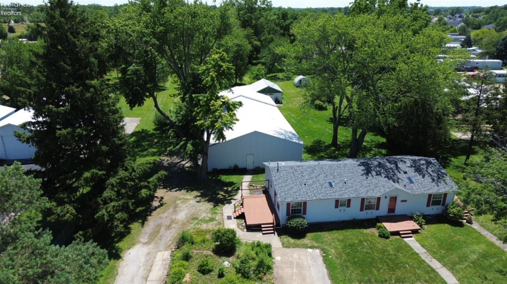3918 Venice Road, Sandusky, 44870, 3 Bedrooms Bedrooms, ,2 BathroomsBathrooms,Residential,For Sale,Venice,20262386