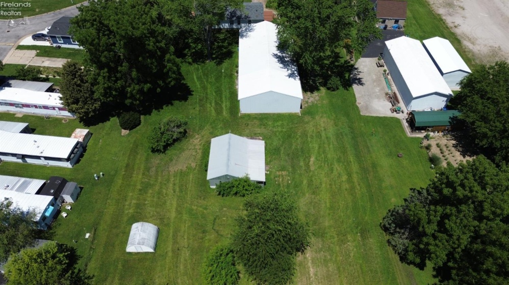 3918 Venice Road, Sandusky, 44870, 3 Bedrooms Bedrooms, ,2 BathroomsBathrooms,Residential,For Sale,Venice,20262386