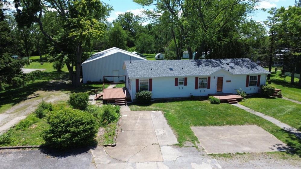 3918 Venice Road, Sandusky, 44870, 3 Bedrooms Bedrooms, ,2 BathroomsBathrooms,Residential,For Sale,Venice,20262386