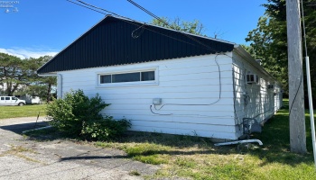 3918 Venice Road, Sandusky, 44870, 3 Bedrooms Bedrooms, ,2 BathroomsBathrooms,Residential,For Sale,Venice,20262386