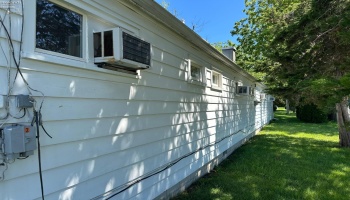3918 Venice Road, Sandusky, 44870, 3 Bedrooms Bedrooms, ,2 BathroomsBathrooms,Residential,For Sale,Venice,20262386