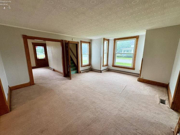 5810 Tiffin Street, Bascom, 44809, 3 Bedrooms Bedrooms, ,1 BathroomBathrooms,Residential,For Sale,Tiffin,20262384