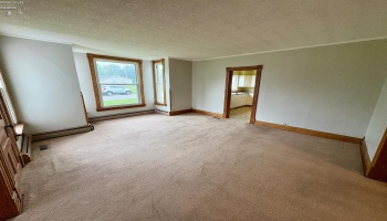 5810 Tiffin Street, Bascom, 44809, 3 Bedrooms Bedrooms, ,1 BathroomBathrooms,Residential,For Sale,Tiffin,20262384