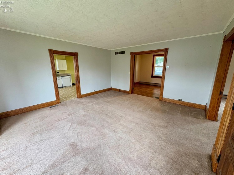 5810 Tiffin Street, Bascom, 44809, 3 Bedrooms Bedrooms, ,1 BathroomBathrooms,Residential,For Sale,Tiffin,20262384