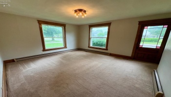 5810 Tiffin Street, Bascom, 44809, 3 Bedrooms Bedrooms, ,1 BathroomBathrooms,Residential,For Sale,Tiffin,20262384