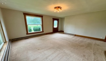 5810 Tiffin Street, Bascom, 44809, 3 Bedrooms Bedrooms, ,1 BathroomBathrooms,Residential,For Sale,Tiffin,20262384