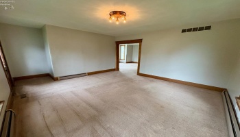 5810 Tiffin Street, Bascom, 44809, 3 Bedrooms Bedrooms, ,1 BathroomBathrooms,Residential,For Sale,Tiffin,20262384