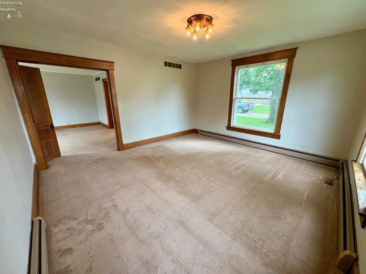 5810 Tiffin Street, Bascom, 44809, 3 Bedrooms Bedrooms, ,1 BathroomBathrooms,Residential,For Sale,Tiffin,20262384