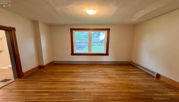 5810 Tiffin Street, Bascom, 44809, 3 Bedrooms Bedrooms, ,1 BathroomBathrooms,Residential,For Sale,Tiffin,20262384