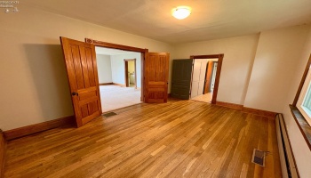 5810 Tiffin Street, Bascom, 44809, 3 Bedrooms Bedrooms, ,1 BathroomBathrooms,Residential,For Sale,Tiffin,20262384