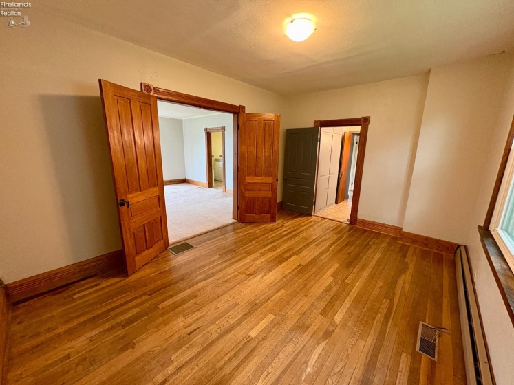 5810 Tiffin Street, Bascom, 44809, 3 Bedrooms Bedrooms, ,1 BathroomBathrooms,Residential,For Sale,Tiffin,20262384