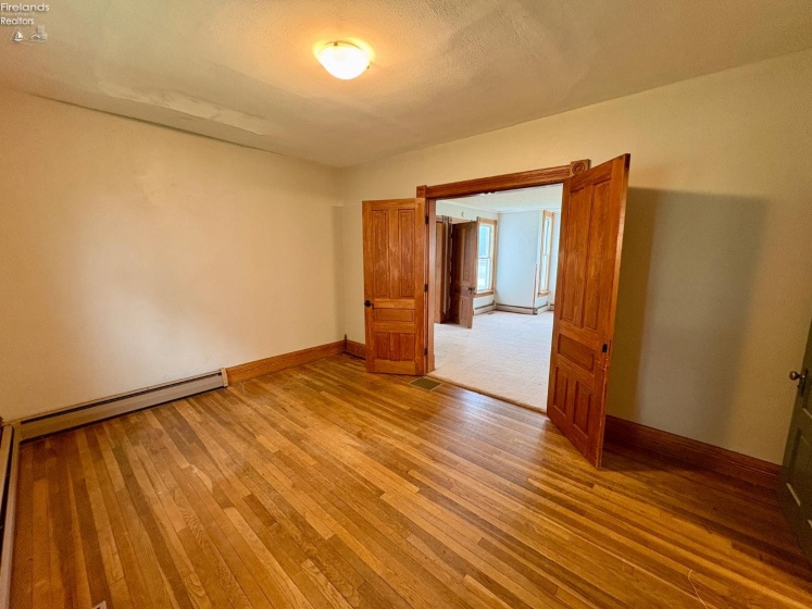 5810 Tiffin Street, Bascom, 44809, 3 Bedrooms Bedrooms, ,1 BathroomBathrooms,Residential,For Sale,Tiffin,20262384