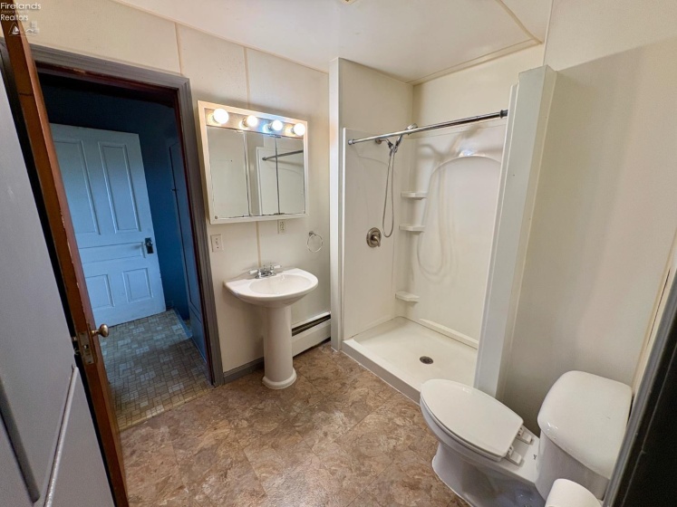 5810 Tiffin Street, Bascom, 44809, 3 Bedrooms Bedrooms, ,1 BathroomBathrooms,Residential,For Sale,Tiffin,20262384