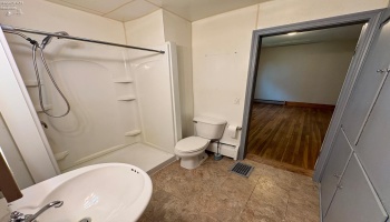 5810 Tiffin Street, Bascom, 44809, 3 Bedrooms Bedrooms, ,1 BathroomBathrooms,Residential,For Sale,Tiffin,20262384