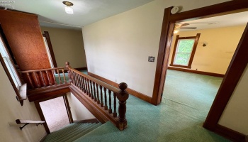 5810 Tiffin Street, Bascom, 44809, 3 Bedrooms Bedrooms, ,1 BathroomBathrooms,Residential,For Sale,Tiffin,20262384