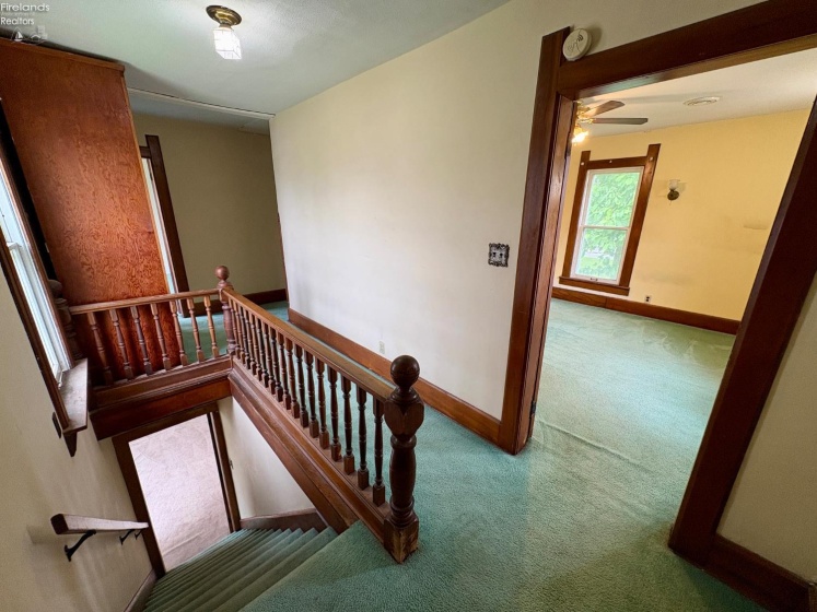 5810 Tiffin Street, Bascom, 44809, 3 Bedrooms Bedrooms, ,1 BathroomBathrooms,Residential,For Sale,Tiffin,20262384