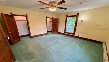5810 Tiffin Street, Bascom, 44809, 3 Bedrooms Bedrooms, ,1 BathroomBathrooms,Residential,For Sale,Tiffin,20262384