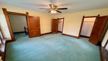 5810 Tiffin Street, Bascom, 44809, 3 Bedrooms Bedrooms, ,1 BathroomBathrooms,Residential,For Sale,Tiffin,20262384