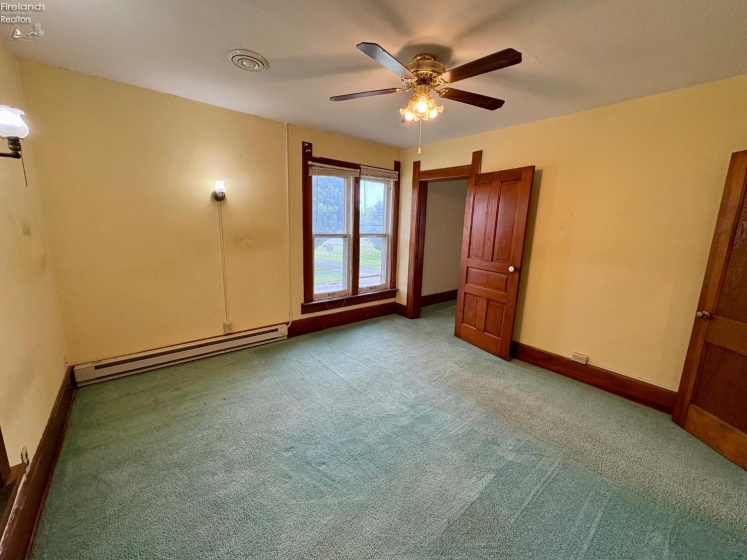 5810 Tiffin Street, Bascom, 44809, 3 Bedrooms Bedrooms, ,1 BathroomBathrooms,Residential,For Sale,Tiffin,20262384