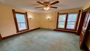 5810 Tiffin Street, Bascom, 44809, 3 Bedrooms Bedrooms, ,1 BathroomBathrooms,Residential,For Sale,Tiffin,20262384