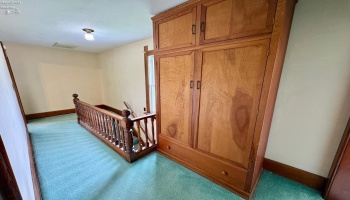 5810 Tiffin Street, Bascom, 44809, 3 Bedrooms Bedrooms, ,1 BathroomBathrooms,Residential,For Sale,Tiffin,20262384
