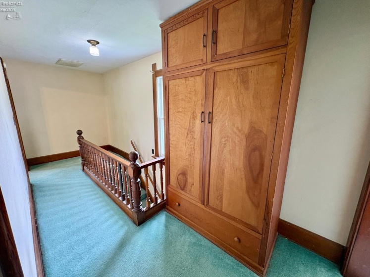 5810 Tiffin Street, Bascom, 44809, 3 Bedrooms Bedrooms, ,1 BathroomBathrooms,Residential,For Sale,Tiffin,20262384