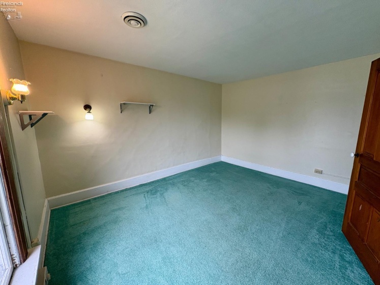 5810 Tiffin Street, Bascom, 44809, 3 Bedrooms Bedrooms, ,1 BathroomBathrooms,Residential,For Sale,Tiffin,20262384