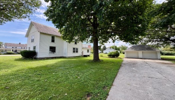 5810 Tiffin Street, Bascom, 44809, 3 Bedrooms Bedrooms, ,1 BathroomBathrooms,Residential,For Sale,Tiffin,20262384