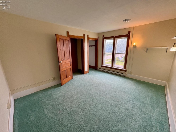 5810 Tiffin Street, Bascom, 44809, 3 Bedrooms Bedrooms, ,1 BathroomBathrooms,Residential,For Sale,Tiffin,20262384