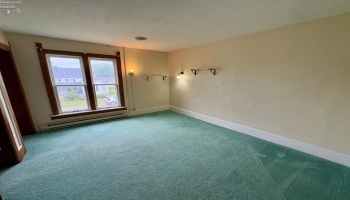 5810 Tiffin Street, Bascom, 44809, 3 Bedrooms Bedrooms, ,1 BathroomBathrooms,Residential,For Sale,Tiffin,20262384