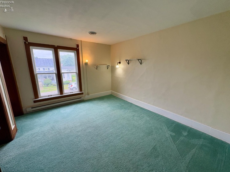5810 Tiffin Street, Bascom, 44809, 3 Bedrooms Bedrooms, ,1 BathroomBathrooms,Residential,For Sale,Tiffin,20262384