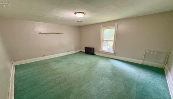 5810 Tiffin Street, Bascom, 44809, 3 Bedrooms Bedrooms, ,1 BathroomBathrooms,Residential,For Sale,Tiffin,20262384