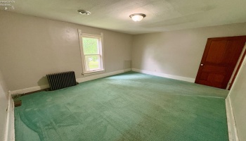 5810 Tiffin Street, Bascom, 44809, 3 Bedrooms Bedrooms, ,1 BathroomBathrooms,Residential,For Sale,Tiffin,20262384