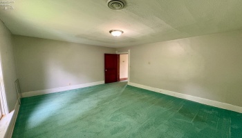 5810 Tiffin Street, Bascom, 44809, 3 Bedrooms Bedrooms, ,1 BathroomBathrooms,Residential,For Sale,Tiffin,20262384