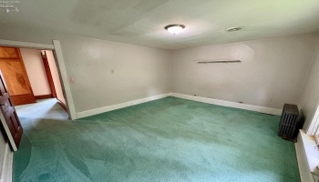 5810 Tiffin Street, Bascom, 44809, 3 Bedrooms Bedrooms, ,1 BathroomBathrooms,Residential,For Sale,Tiffin,20262384