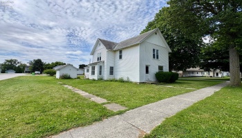 5810 Tiffin Street, Bascom, 44809, 3 Bedrooms Bedrooms, ,1 BathroomBathrooms,Residential,For Sale,Tiffin,20262384