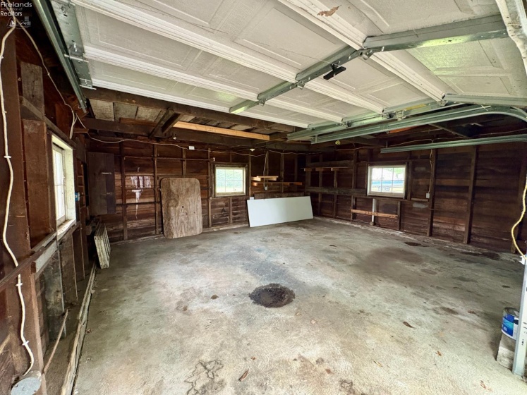5810 Tiffin Street, Bascom, 44809, 3 Bedrooms Bedrooms, ,1 BathroomBathrooms,Residential,For Sale,Tiffin,20262384