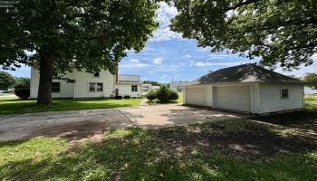 5810 Tiffin Street, Bascom, 44809, 3 Bedrooms Bedrooms, ,1 BathroomBathrooms,Residential,For Sale,Tiffin,20262384