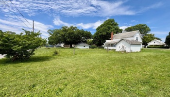 5810 Tiffin Street, Bascom, 44809, 3 Bedrooms Bedrooms, ,1 BathroomBathrooms,Residential,For Sale,Tiffin,20262384