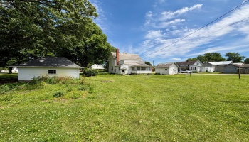 5810 Tiffin Street, Bascom, 44809, 3 Bedrooms Bedrooms, ,1 BathroomBathrooms,Residential,For Sale,Tiffin,20262384