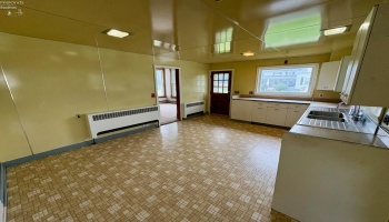 5810 Tiffin Street, Bascom, 44809, 3 Bedrooms Bedrooms, ,1 BathroomBathrooms,Residential,For Sale,Tiffin,20262384