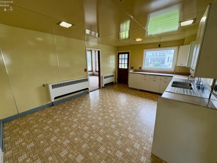 5810 Tiffin Street, Bascom, 44809, 3 Bedrooms Bedrooms, ,1 BathroomBathrooms,Residential,For Sale,Tiffin,20262384