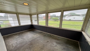 5810 Tiffin Street, Bascom, 44809, 3 Bedrooms Bedrooms, ,1 BathroomBathrooms,Residential,For Sale,Tiffin,20262384