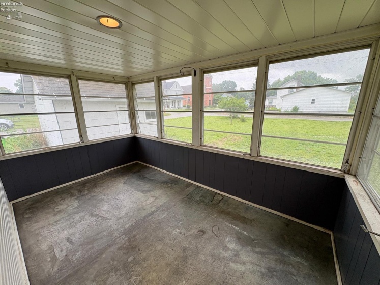 5810 Tiffin Street, Bascom, 44809, 3 Bedrooms Bedrooms, ,1 BathroomBathrooms,Residential,For Sale,Tiffin,20262384