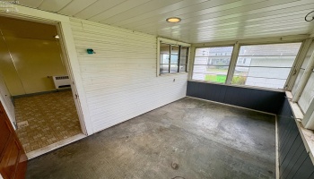 5810 Tiffin Street, Bascom, 44809, 3 Bedrooms Bedrooms, ,1 BathroomBathrooms,Residential,For Sale,Tiffin,20262384